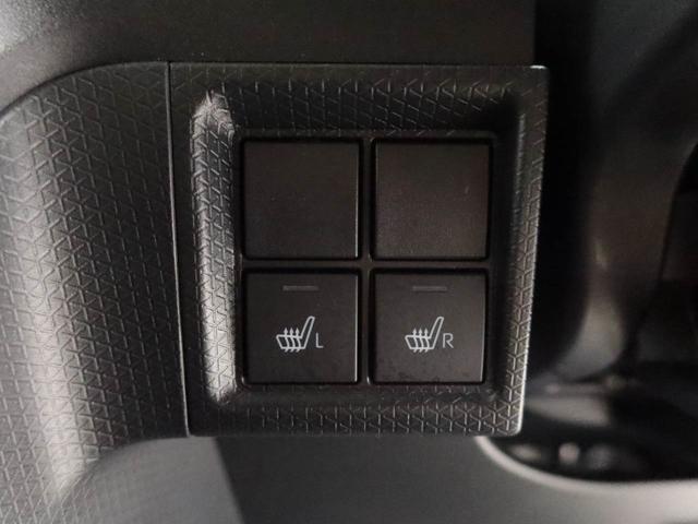 タントファンクロスメモリーナビ バックカメラ 電子パーキング 両側電動スライドドア LEDヘッドライト ドライブレコーダー キーフリー(愛知県)の中古車