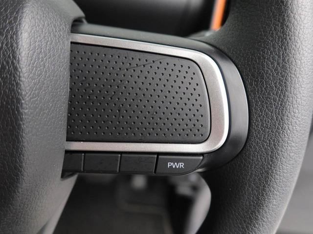 タントファンクロスメモリーナビ バックカメラ 電子パーキング 両側電動スライドドア LEDヘッドライト ドライブレコーダー キーフリー(愛知県)の中古車