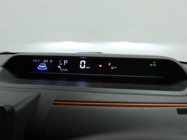 タントファンクロスメモリーナビ バックカメラ 電子パーキング 両側電動スライドドア LEDヘッドライト ドライブレコーダー キーフリー(愛知県)の中古車