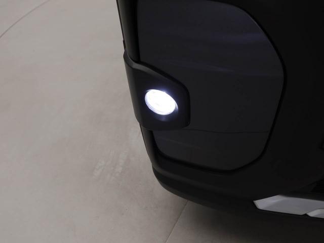 タントファンクロスメモリーナビ バックカメラ 電子パーキング 両側電動スライドドア LEDヘッドライト ドライブレコーダー キーフリー(愛知県)の中古車