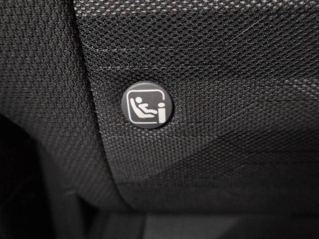 タントファンクロスメモリーナビ バックカメラ 電子パーキング 両側電動スライドドア LEDヘッドライト ドライブレコーダー キーフリー(愛知県)の中古車