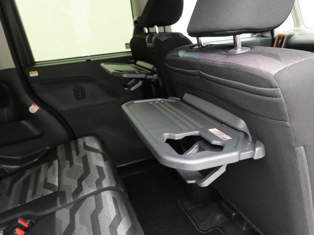 タントファンクロスメモリーナビ バックカメラ 電子パーキング 両側電動スライドドア LEDヘッドライト ドライブレコーダー キーフリー(愛知県)の中古車