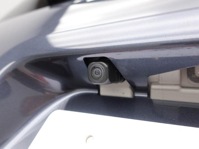タントファンクロスメモリーナビ バックカメラ 電子パーキング 両側電動スライドドア LEDヘッドライト ドライブレコーダー キーフリー(愛知県)の中古車