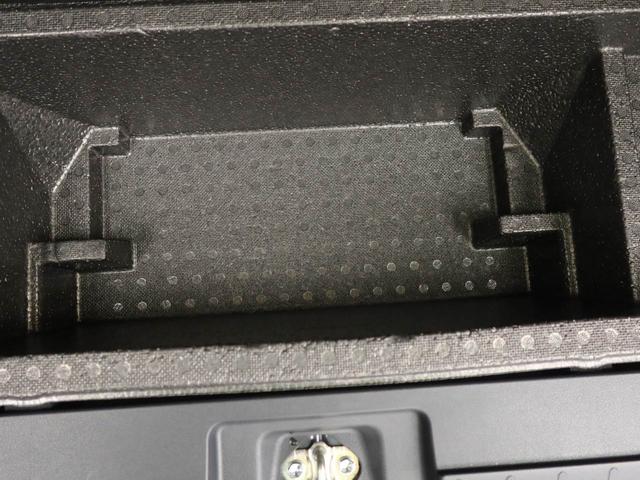 タントファンクロスメモリーナビ バックカメラ 電子パーキング 両側電動スライドドア LEDヘッドライト ドライブレコーダー キーフリー(愛知県)の中古車
