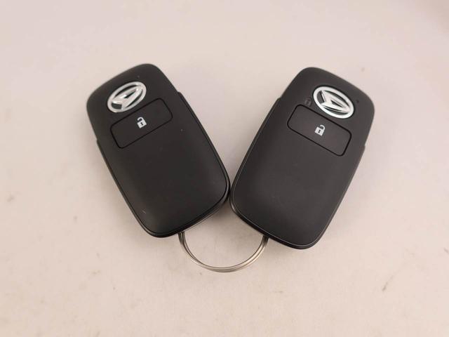 タフトＧワンオーナー　衝突回避支援ブレーキ　車線逸脱警報　バックカメラ　キーフリー　プッシュスタート　シートヒーター　ＬＥＤヘッドランプ　アルミホイール　アイドリングストップ　エアバック　ＡＢＳ　ＣＶＴ（愛知県）の中古車