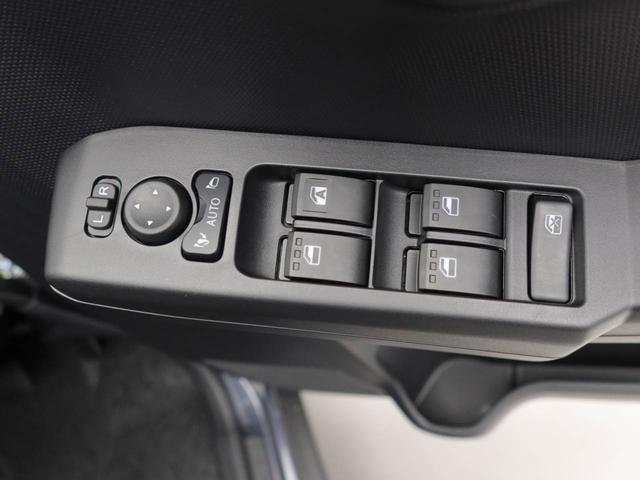 タフトＧワンオーナー　衝突回避支援ブレーキ　車線逸脱警報　バックカメラ　キーフリー　プッシュスタート　シートヒーター　ＬＥＤヘッドランプ　アルミホイール　アイドリングストップ　エアバック　ＡＢＳ　ＣＶＴ（愛知県）の中古車