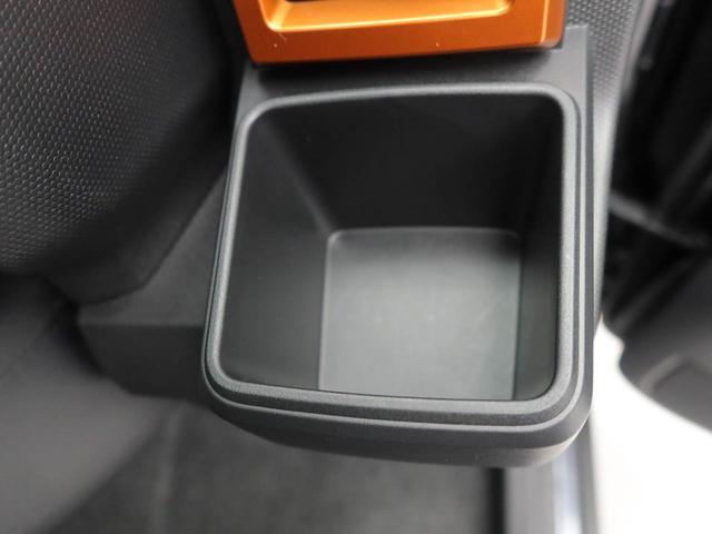 タフトＧワンオーナー　衝突回避支援ブレーキ　車線逸脱警報　バックカメラ　キーフリー　プッシュスタート　シートヒーター　ＬＥＤヘッドランプ　アルミホイール　アイドリングストップ　エアバック　ＡＢＳ　ＣＶＴ（愛知県）の中古車