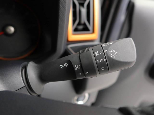 タフトＧワンオーナー　衝突回避支援ブレーキ　車線逸脱警報　バックカメラ　キーフリー　プッシュスタート　シートヒーター　ＬＥＤヘッドランプ　アルミホイール　アイドリングストップ　エアバック　ＡＢＳ　ＣＶＴ（愛知県）の中古車