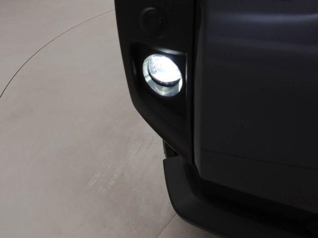 タフトＧワンオーナー　衝突回避支援ブレーキ　車線逸脱警報　バックカメラ　キーフリー　プッシュスタート　シートヒーター　ＬＥＤヘッドランプ　アルミホイール　アイドリングストップ　エアバック　ＡＢＳ　ＣＶＴ（愛知県）の中古車