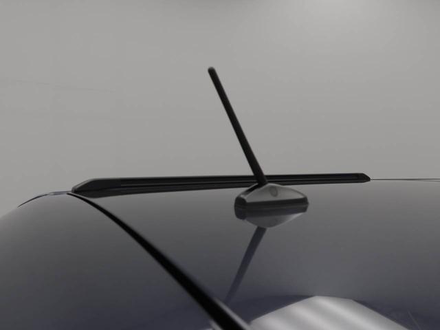 タフトＧワンオーナー　衝突回避支援ブレーキ　車線逸脱警報　バックカメラ　キーフリー　プッシュスタート　シートヒーター　ＬＥＤヘッドランプ　アルミホイール　アイドリングストップ　エアバック　ＡＢＳ　ＣＶＴ（愛知県）の中古車