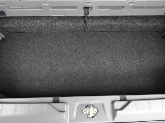 タフトＧワンオーナー　衝突回避支援ブレーキ　車線逸脱警報　バックカメラ　キーフリー　プッシュスタート　シートヒーター　ＬＥＤヘッドランプ　アルミホイール　アイドリングストップ　エアバック　ＡＢＳ　ＣＶＴ（愛知県）の中古車