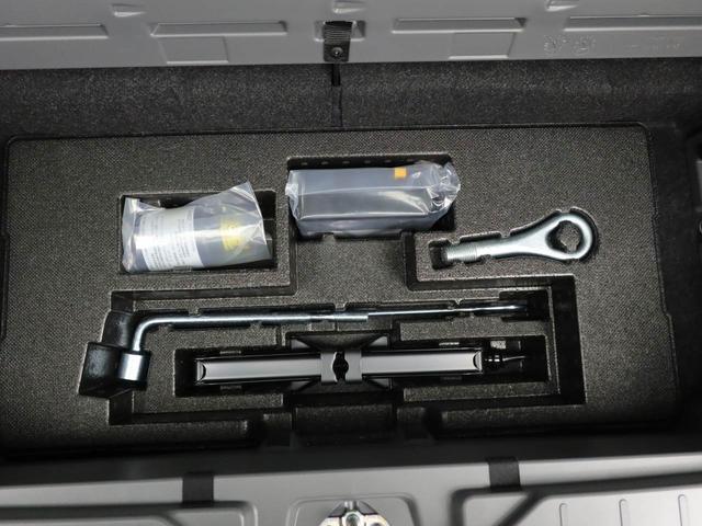 タフトＧワンオーナー　衝突回避支援ブレーキ　車線逸脱警報　バックカメラ　キーフリー　プッシュスタート　シートヒーター　ＬＥＤヘッドランプ　アルミホイール　アイドリングストップ　エアバック　ＡＢＳ　ＣＶＴ（愛知県）の中古車