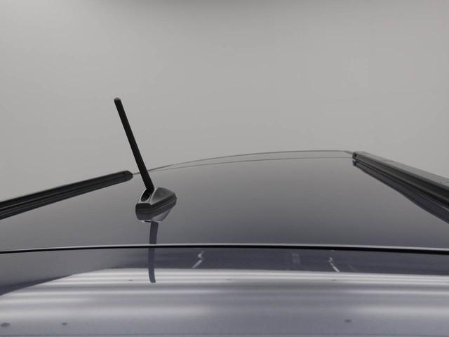 タフトＧワンオーナー　衝突回避支援ブレーキ　車線逸脱警報　バックカメラ　キーフリー　プッシュスタート　シートヒーター　ＬＥＤヘッドランプ　アルミホイール　アイドリングストップ　エアバック　ＡＢＳ　ＣＶＴ（愛知県）の中古車