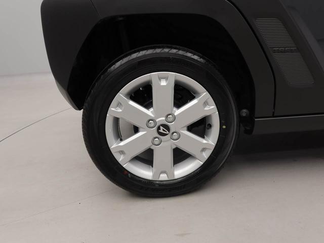 タフトＧワンオーナー　衝突回避支援ブレーキ　車線逸脱警報　バックカメラ　キーフリー　プッシュスタート　シートヒーター　ＬＥＤヘッドランプ　アルミホイール　アイドリングストップ　エアバック　ＡＢＳ　ＣＶＴ（愛知県）の中古車
