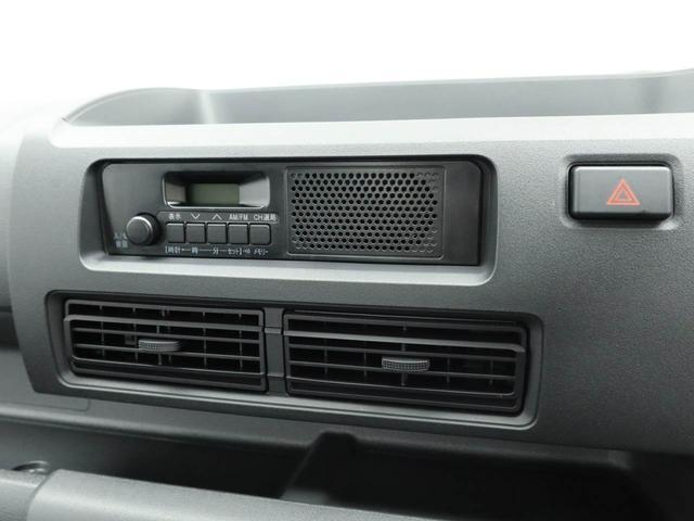 ハイゼットトラックスタンダード(愛知県)の中古車