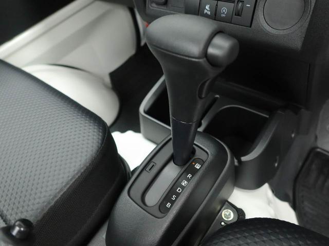ハイゼットトラックスタンダード(愛知県)の中古車