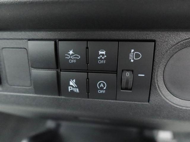 ハイゼットトラックスタンダード(愛知県)の中古車