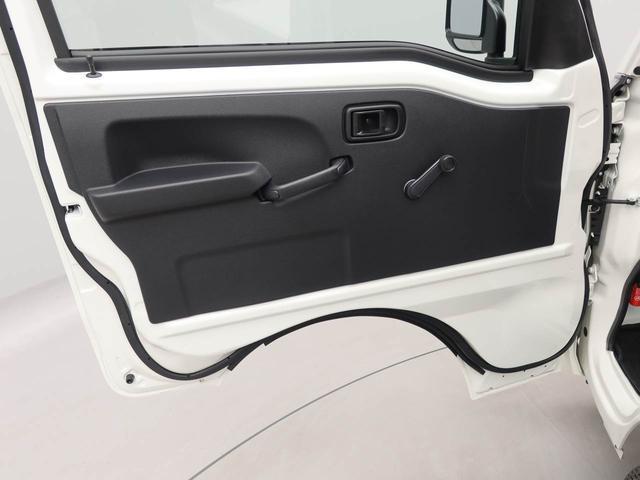 ハイゼットトラックスタンダード(愛知県)の中古車