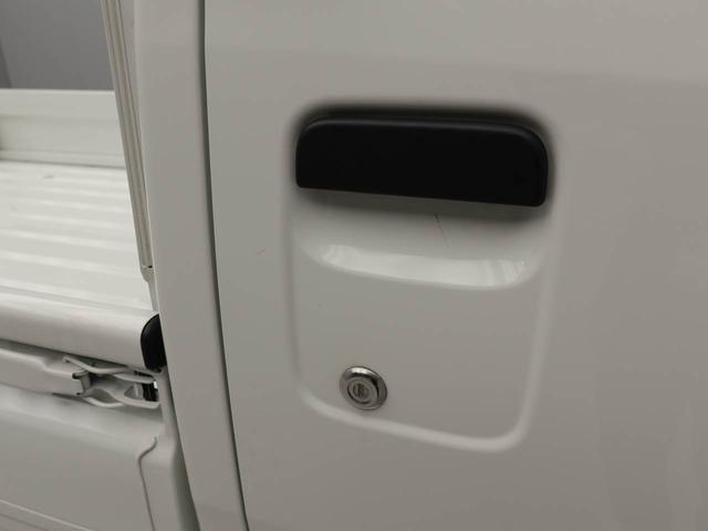 ハイゼットトラックスタンダード(愛知県)の中古車