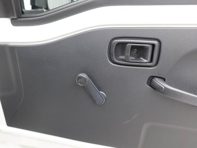 ハイゼットトラックスタンダード(愛知県)の中古車