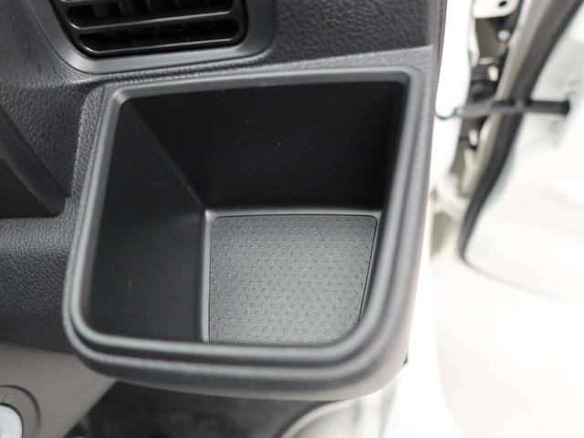 ハイゼットトラックスタンダード(愛知県)の中古車