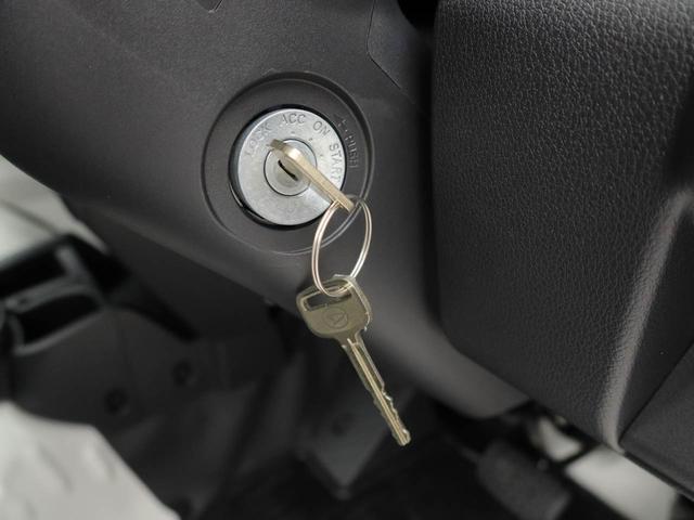 ハイゼットトラックスタンダード(愛知県)の中古車