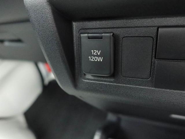 ハイゼットトラックスタンダード(愛知県)の中古車