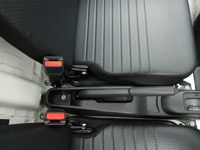 ハイゼットトラックスタンダード(愛知県)の中古車