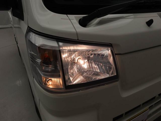 ハイゼットトラックスタンダード(愛知県)の中古車