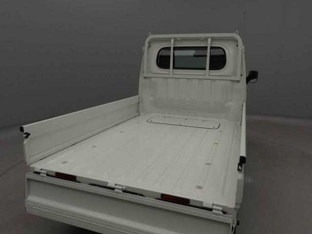 ハイゼットトラックスタンダード(愛知県)の中古車