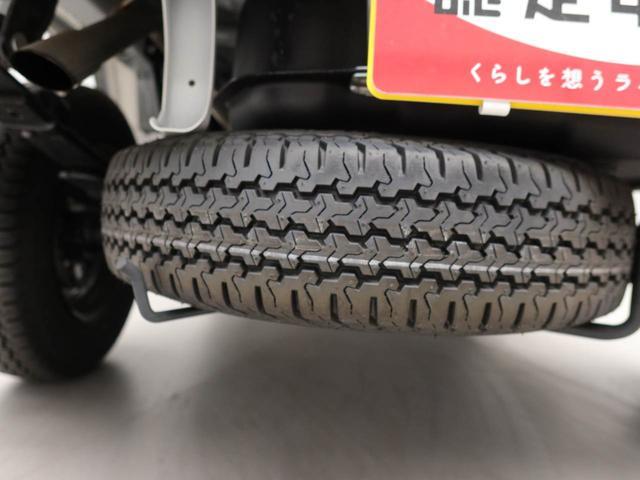 ハイゼットトラックスタンダード(愛知県)の中古車