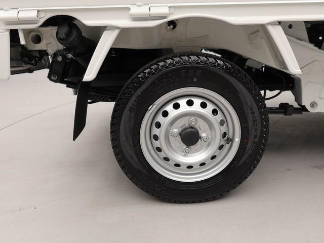 ハイゼットトラックスタンダード(愛知県)の中古車