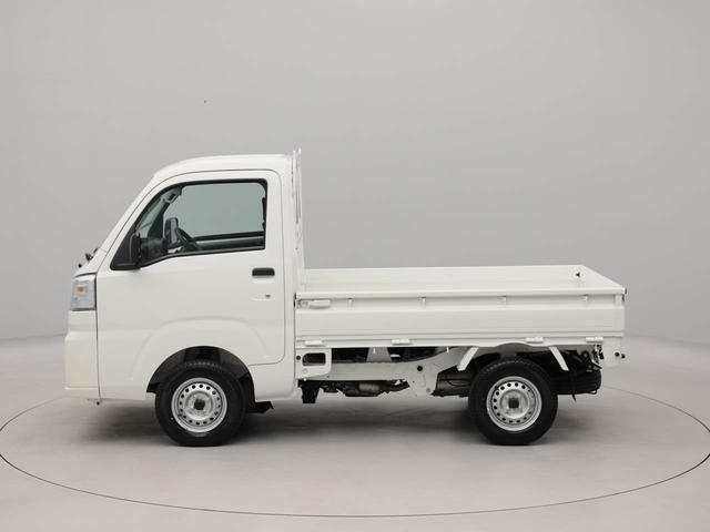 ハイゼットトラックスタンダード(愛知県)の中古車