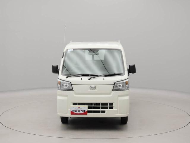 ハイゼットトラックスタンダード(愛知県)の中古車