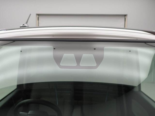 タントXオーディオレス キーフリーシステム 両側電動スライドドア 運転席・助手席シートヒーター(愛知県)の中古車