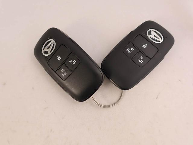 タントXオーディオレス キーフリーシステム 両側電動スライドドア 運転席・助手席シートヒーター(愛知県)の中古車
