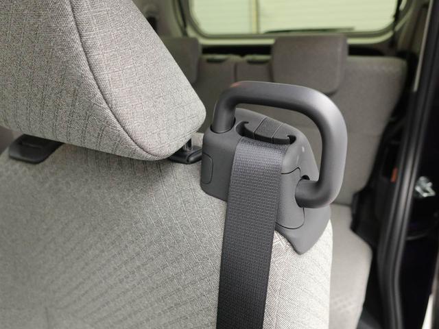 タントXオーディオレス キーフリーシステム 両側電動スライドドア 運転席・助手席シートヒーター(愛知県)の中古車