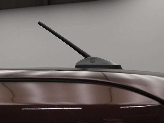 タントXオーディオレス キーフリーシステム 両側電動スライドドア 運転席・助手席シートヒーター(愛知県)の中古車