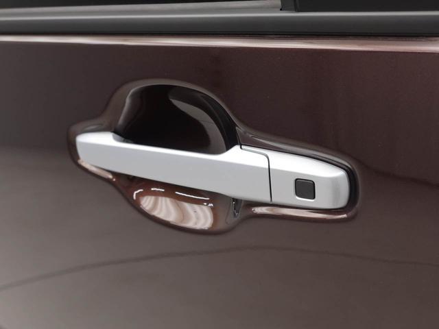 タントXオーディオレス キーフリーシステム 両側電動スライドドア 運転席・助手席シートヒーター(愛知県)の中古車