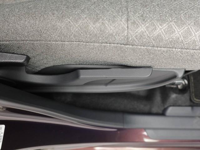 タントXオーディオレス キーフリーシステム 両側電動スライドドア 運転席・助手席シートヒーター(愛知県)の中古車