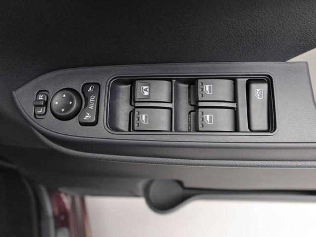 タントXオーディオレス キーフリーシステム 両側電動スライドドア 運転席・助手席シートヒーター(愛知県)の中古車