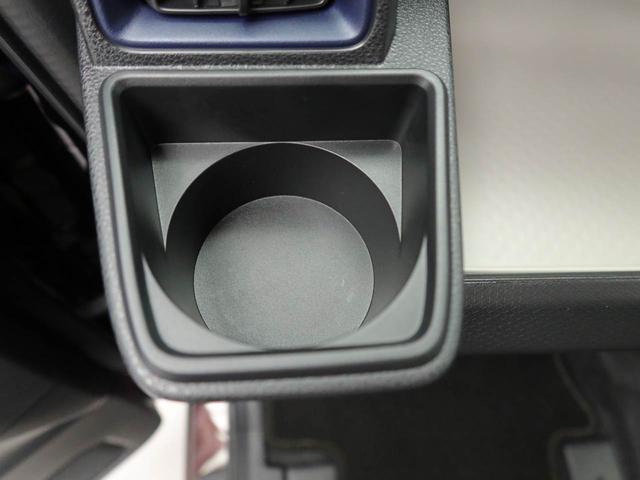 タントXオーディオレス キーフリーシステム 両側電動スライドドア 運転席・助手席シートヒーター(愛知県)の中古車