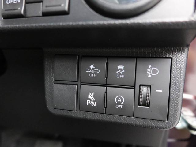 タントXオーディオレス キーフリーシステム 両側電動スライドドア 運転席・助手席シートヒーター(愛知県)の中古車