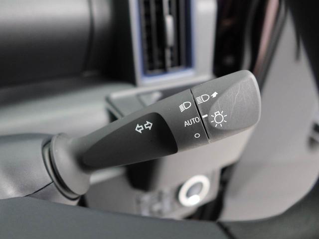 タントXオーディオレス キーフリーシステム 両側電動スライドドア 運転席・助手席シートヒーター(愛知県)の中古車