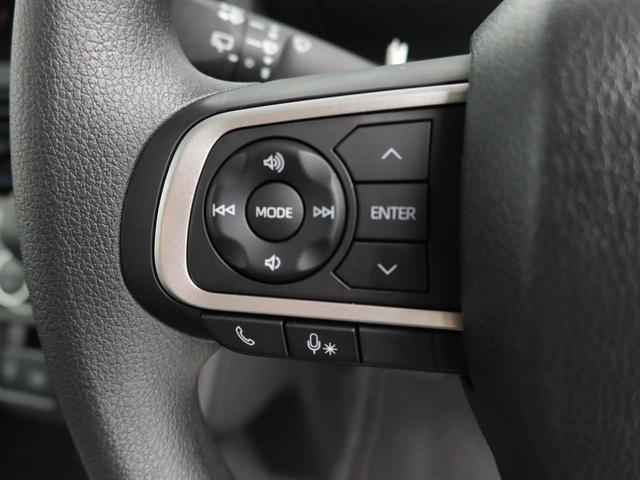 タントXオーディオレス キーフリーシステム 両側電動スライドドア 運転席・助手席シートヒーター(愛知県)の中古車