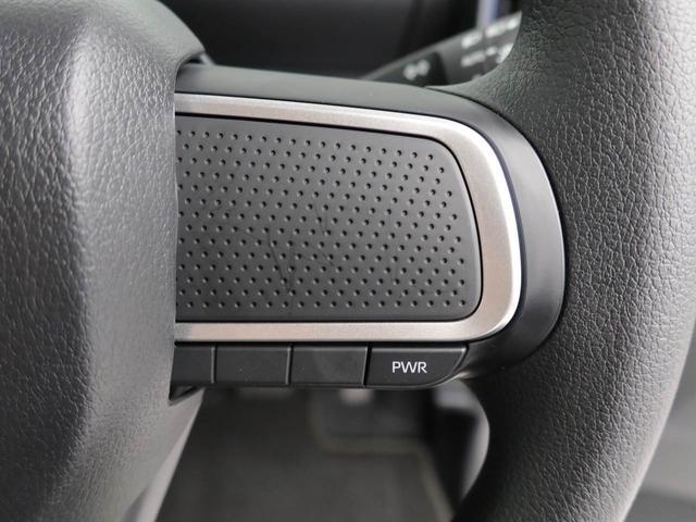 タントXオーディオレス キーフリーシステム 両側電動スライドドア 運転席・助手席シートヒーター(愛知県)の中古車