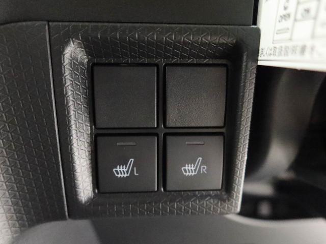 タントXオーディオレス キーフリーシステム 両側電動スライドドア 運転席・助手席シートヒーター(愛知県)の中古車