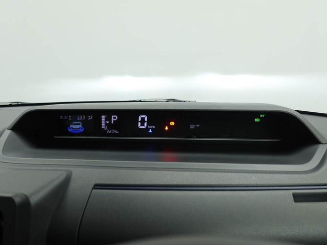 タントXオーディオレス キーフリーシステム 両側電動スライドドア 運転席・助手席シートヒーター(愛知県)の中古車