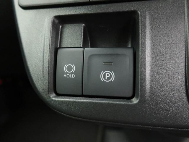 タントXオーディオレス キーフリーシステム 両側電動スライドドア 運転席・助手席シートヒーター(愛知県)の中古車