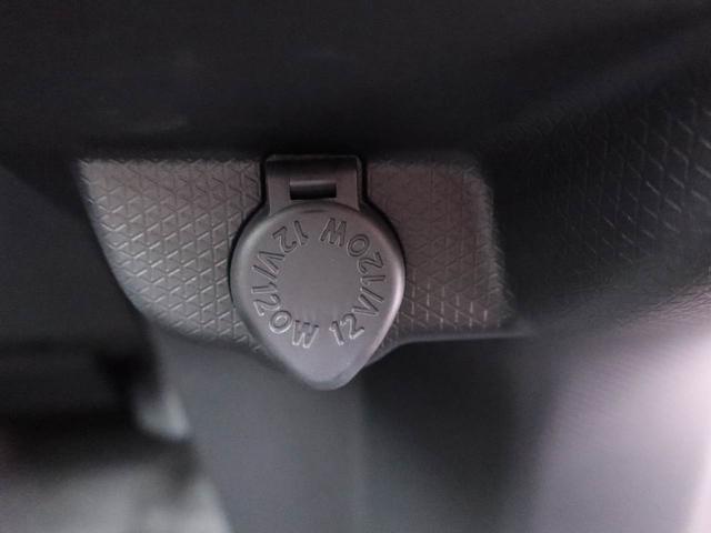 タントXオーディオレス キーフリーシステム 両側電動スライドドア 運転席・助手席シートヒーター(愛知県)の中古車